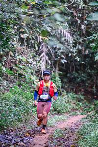 BIB: 2531
                            <button type="button" onclick="openModal(22475691)" class="btn btn-primary btn-sm float-right btn-popup" data-toggle="modal" data-target=".modal-high-quality">
                        <i class="fas fa-shopping-cart"></i> Add to Cart
                    </button>
                                            <button type="button" onclick="isThisMe(22475691, true)" class="btn btn-success btn-sm float-right btn-popup btn-isme hidden" data-toggle="tooltip" data-placement="bottom" title="นี่คือรูปของคุณใช่ไหม คลิกที่นี่เพื่อเอาเข้าอัลบั้ม">
                        <i class="fas fa-plus"></i> Add to album
                    </button>
                    <button type="button" onclick="isThisMe(22475691, false)" class="btn btn-warning btn-sm float-right btn-popup btn-isnotme hidden">
                        <i class="fas fa-ban"></i> Remove from album
                    </button>